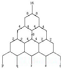 ѧѧϰ԰֮һʮ˹Σ