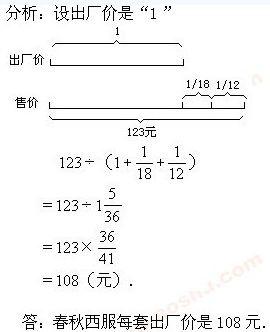 꼶⼰𰸣۸
