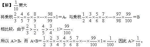 [߼Ѷ]Ƚ