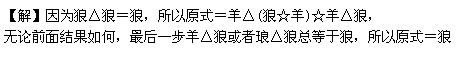 [߼Ѷ]
