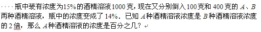 Ũ⣨꼶⼰𰸣