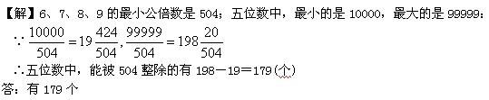 [мѶ]