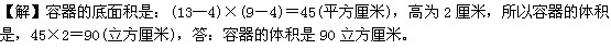 [мѶ]