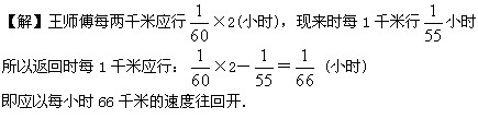 [߼Ѷ]ٶ